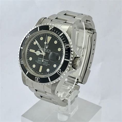 amazon rolex usato|rolex submariner usati.